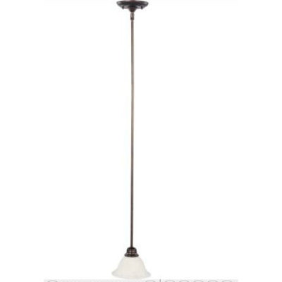 Maxim Lighting Marin 1 Light Pendant