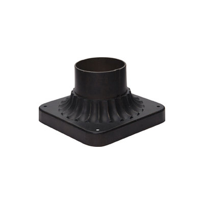 Maxim Lighting Pier Mount