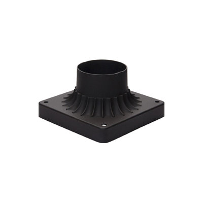 Maxim Lighting Pier Mount