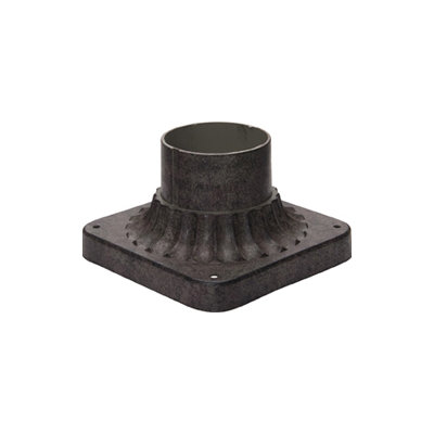 Maxim Lighting Pier Mount