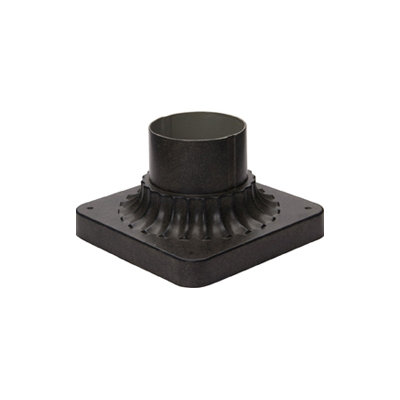 Maxim Lighting Pier Mount