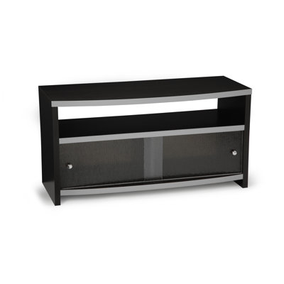 Convenience Concepts Northfield 42" TV Stand