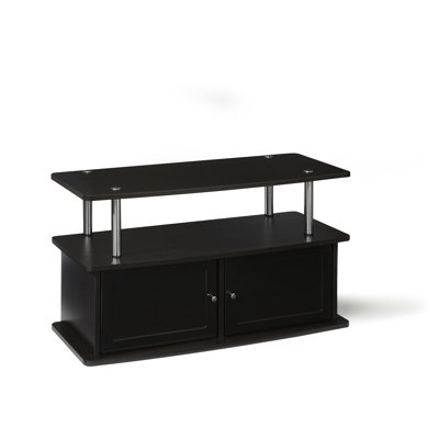 Convenience Concepts 36" TV Stand