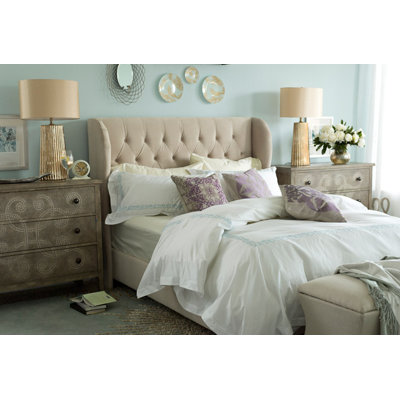 Simmons BeautySleep Marlanta Plush Pillow Top Mattress