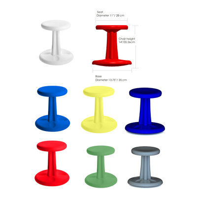 kore wobble chair canada kore design wobble chair reviews wayfair kore wobble chair canada kore design wobble chair reviews wayfair