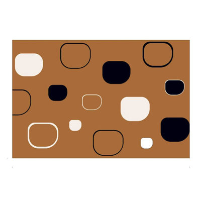 Designer Carpets Carmen Stallbaumer Rocks Carpet