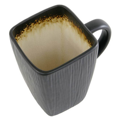 Caldo-Freddo Kon-Tiki 14 o.z Mug
