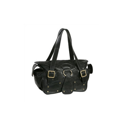 Mia Bossi Maria Tote Diaper Bag