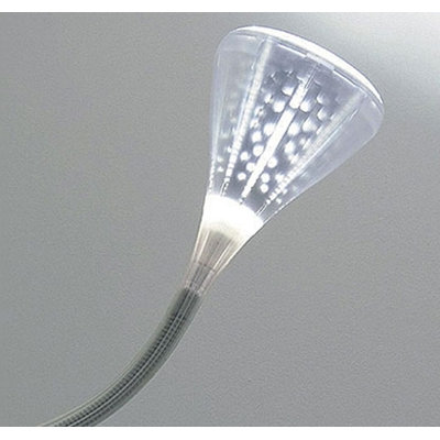 Artemide Pipe Floor Lamp