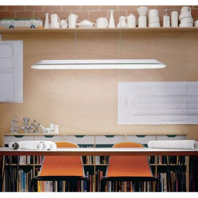 Artemide Float L Pendant