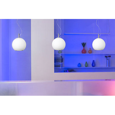 Artemide Sphera Pendant