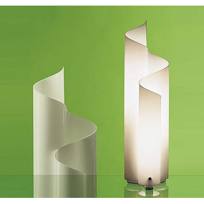 Artemide Mezzachimera Table Lamp