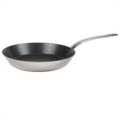 Gordon Ramsay Non-Stick Skillet