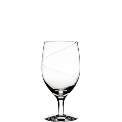 Kosta Boda Eclipse Drinkware Collection