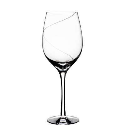 Kosta Boda Eclipse Drinkware Collection