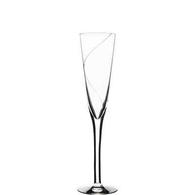 Kosta Boda Eclipse Drinkware Collection