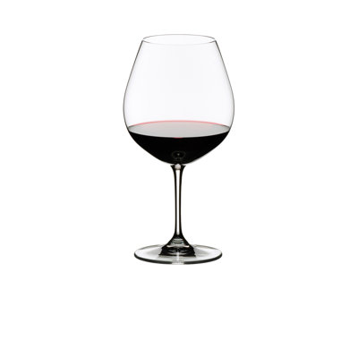 Riedel Vinum XL Pinot Noir Glasses (Set of 2)