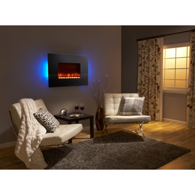 ELECTRIC FIREPLACE PRODUCTS CLEARANCE SALE: FREE SHIPPING