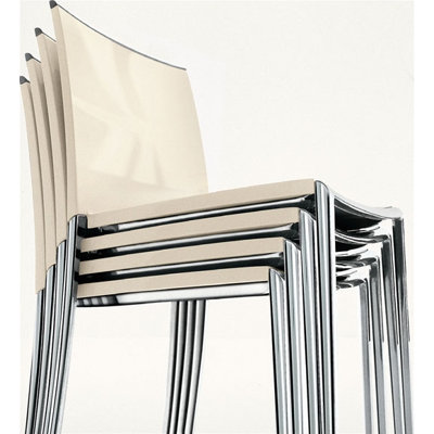 Alivar Tango Chair