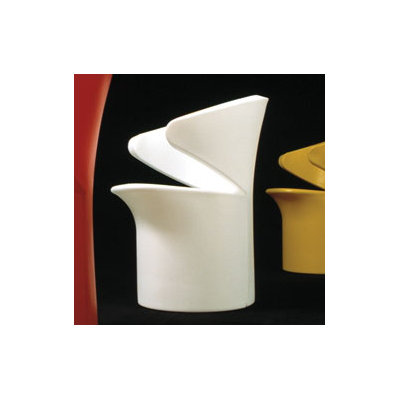 Adelta Eero Aarnio Dining Arm Chair