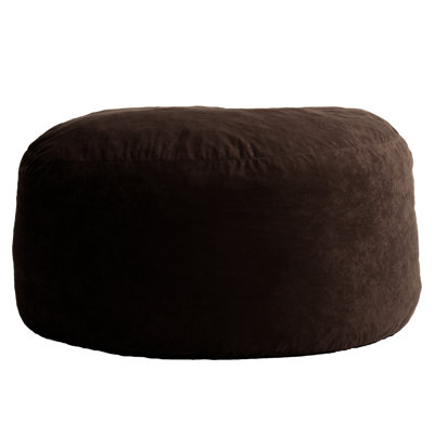 Comfort Research Fuf Medium Bean Bag Chair