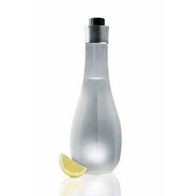 Nuance Arosse by Nuance Drinkware Collection