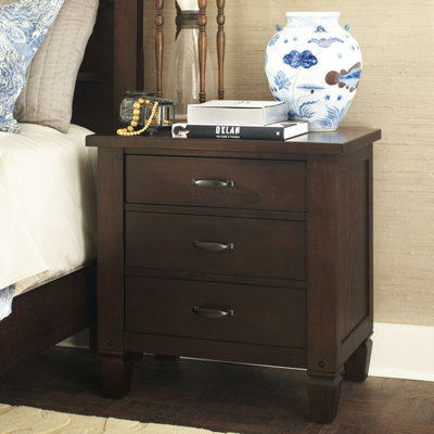 Click To Image : Marion Nightstand by Birch Lane Now