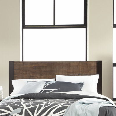 Olympia Panel Headboard by Casana Furniture Company -image