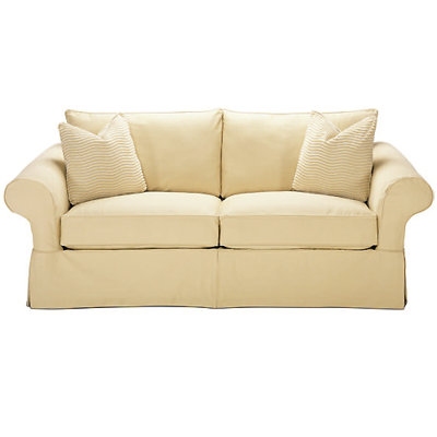 Rowe Furniture Carmel Sofa