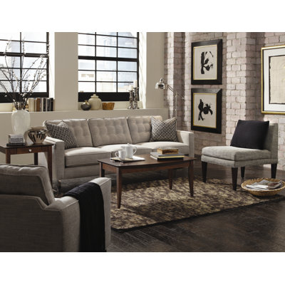 Rowe Furniture Abbott Sofa