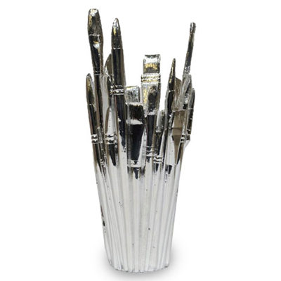 Areaware Brush Vase