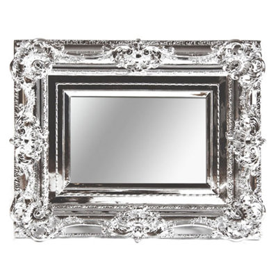 Areaware My Brother's Mirror