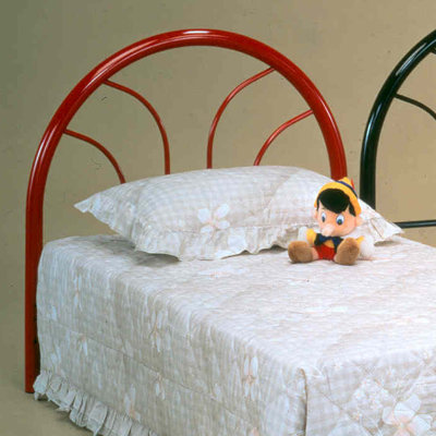 Headboard by Bernards -image