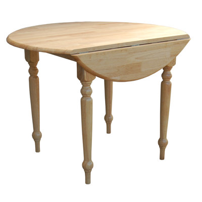 TMS Dining Table