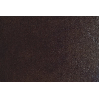 Woodbridge Home Designs Elsie Loveseat