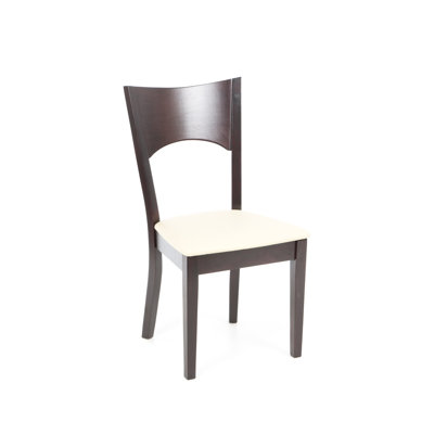 Woodbridge Home Designs 760 Series Side Chair