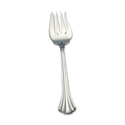 1800 Individual Salad Fork