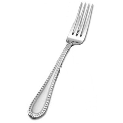 Berkshire Matte Place Fork