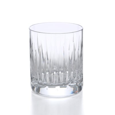 Crystal+Soho+Double+Old+Fashioned+Glass+(set+of+4).jpg