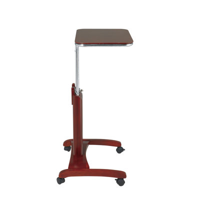 OSP Designs Precision Laptop Stand