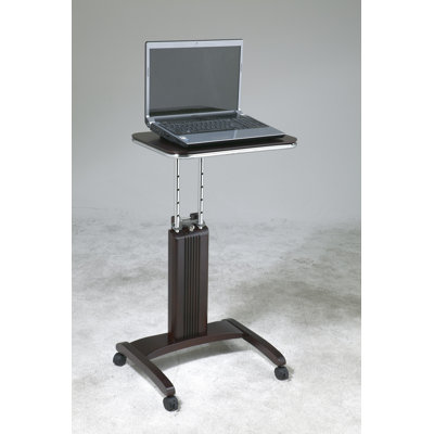 OSP Designs Precision Laptop Stand