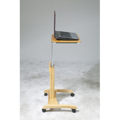 OSP Designs Precision Laptop Stand