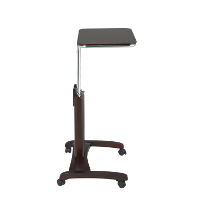 OSP Designs Precision Laptop Stand