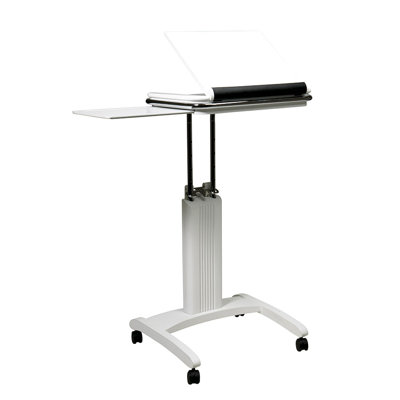 OSP Designs Precision Laptop Stand