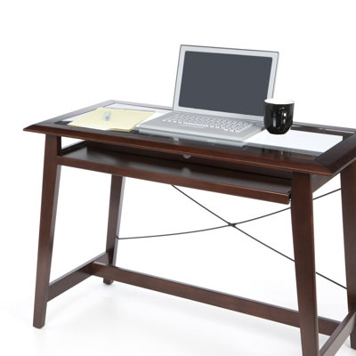 OSP Designs Fenton Computer Desk