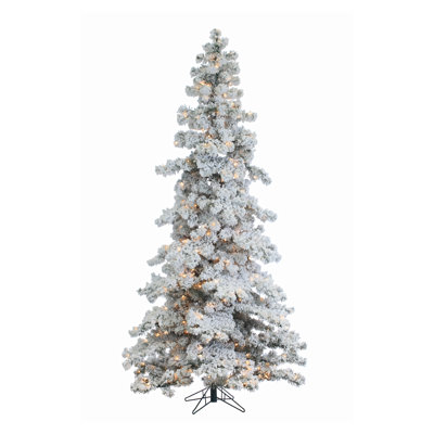all christmas trees wayfair all christmas trees wayfair