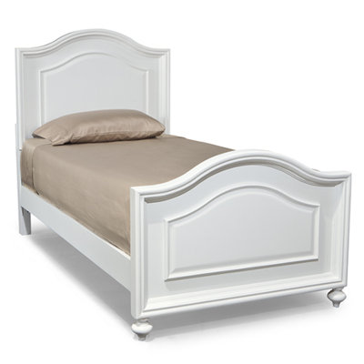 Click To Image : Madison Panel Bed by LC Kids Now