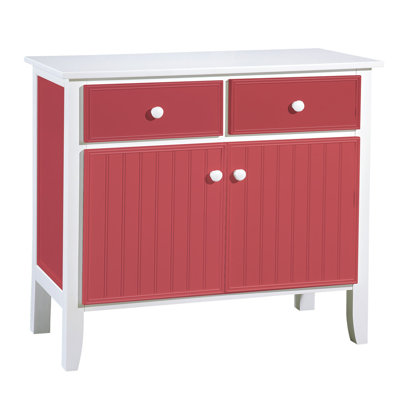 Papila Design Buffet Table