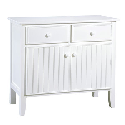 Papila Design Buffet Table