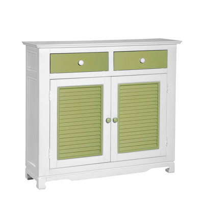 Papila Design Buffet Table
